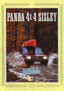 fiat120_198711_02