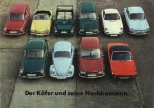volkswagen020_196909_01