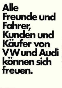 volkswagen020_197508_01