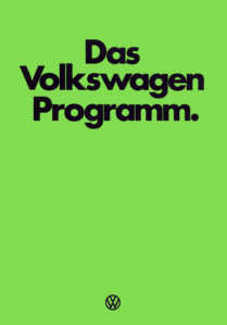 volkswagen020_197701_01