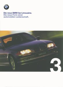 bmw320_199801_02