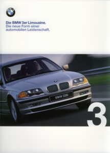 bmw320_199902_01