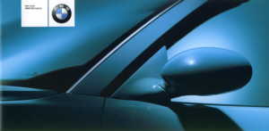 bmw320_200101_08
