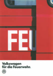volkswagen033_198208_01