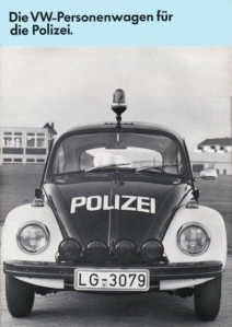 volkswagen034_197012_01