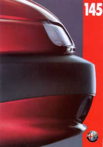 alfa224_199405_01