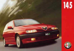 alfa224_199902_02