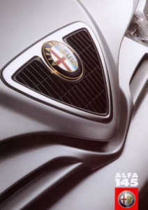 alfa224_199904_01