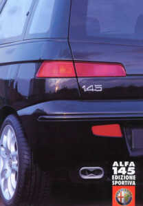alfa224_200005_02