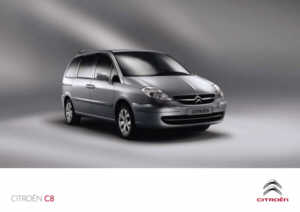 citroen734_200908_10