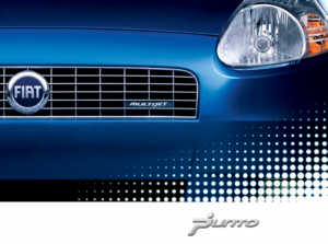 fiat146_200509_10