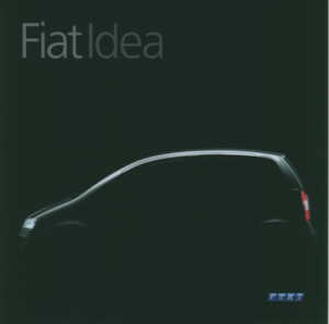 fiat150_200309_01