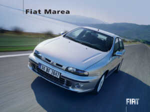 fiat350_200603_tr10