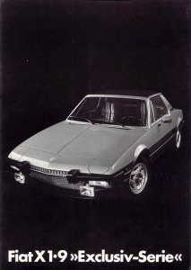 fiat610_197607_01