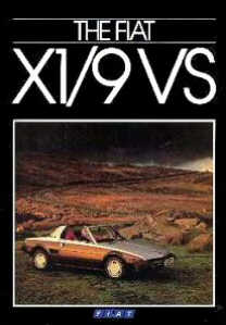fiat610_198501_20gb