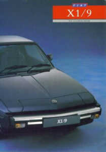fiat610_198800_10gb