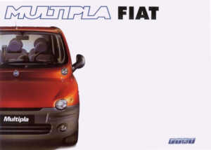 fiat740_199811_02