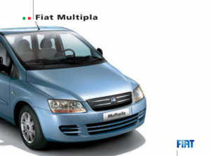 fiat740_200601_10