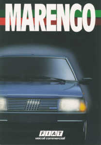 fiat916_198905_03