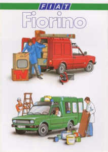 fiat910_198005_01