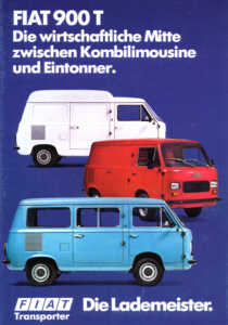 fiat930_197807_01