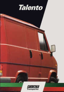 fiat954_198901_01