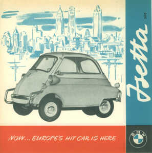 bmw110_195710_02