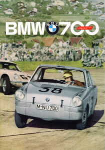 bmw130_196104_03