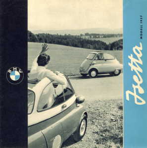bmw110_195610_01