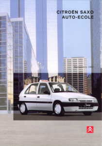 citroen134_199709_02