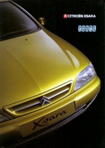 citroen214_200004_gb20