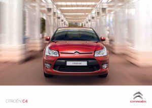 citroen220_201002_10