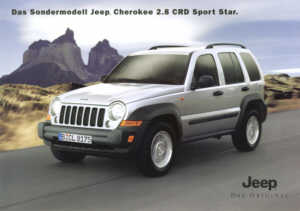 jeep834_200412_02
