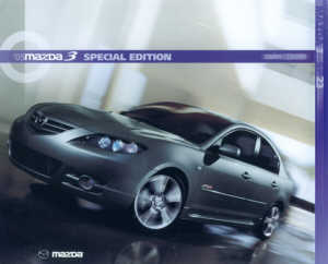 mazda220_200412_usa02