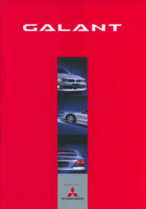 mitsubishij422_200403_01