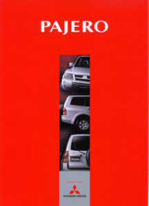 mitsubishij846_200212_01