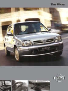 nissan122_199912_10gb