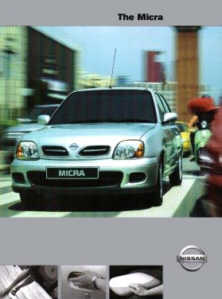 nissan122_200201_10gb