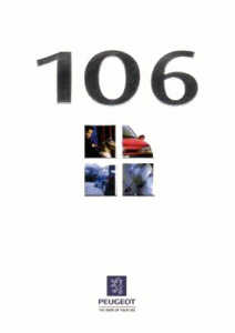 peugeot114_199609_10gb