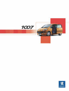 peugeot130_200506_10