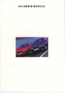 bmw022_199202_01