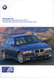 bmw022_199702_01