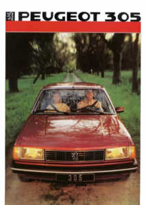 peugeot316_198600_01