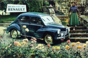 renault110_195401_01