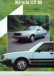 renault316_198200_01