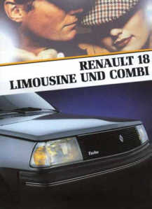 renault316_198400_01