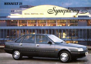 renault320_198803_20gb