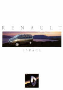 renault730_199303_10gb