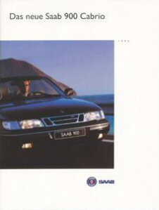 saab344_199401_03