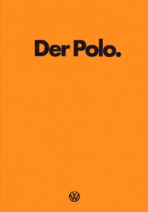 volkswagen140_197503_02